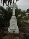 image of grave number 455640